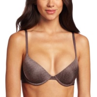 Calvin Klein Women's Tonal Roses Push Up Bra Calvin Klein Women's Tonal Roses Push Up Bra