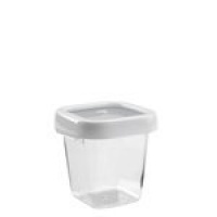 OXO 1117680 Good Gripsbag's LockTop Container by OXO- Small Square - 2.5 cups OXO 1117680 Good Gripsbag's LockTop Container by OXO- Small Square - 2.5 cups