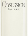 Calvin Klein Obsession for Men 5.4 oz / 152 g Body Spray