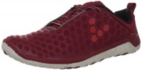 Vivobarefoot Men's Evo II Running Shoe