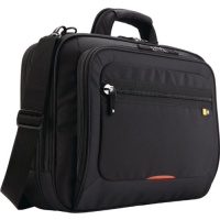 Case Logic 17-Inch Security Friendly Laptop Case (ZLCS-217) Case Logic 17-Inch Security Friendly Laptop Case (ZLCS-217)