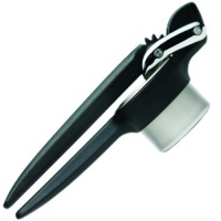 Chef'n FreshForce Potato Ricer Press Chef'n FreshForce Potato Ricer Press