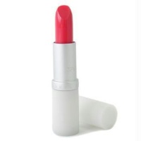 Elizabeth Arden Eight Hour Cream Lip Protectant Stick Sheer Tint SPF 15- Blush Elizabeth Arden Eight Hour Cream Lip Protectant Stick Sheer Tint SPF 15- Blush