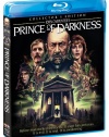 Prince Of Darkness (Collector's Edition) [Blu-ray]