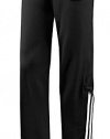 Adidas Men's Response Astro Training Running Climalite Formotion Pants