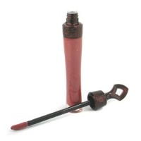 Terracotta Gloss Moisturising Sun Shimmer Gloss SPF 15 - # 06 Ebene - Guerlain - Lip Color - Terracotta Gloss Moisturising Sun Shimeer Gloss SPF 15 - 5ml/0.17oz Terracotta Gloss Moisturising Sun Shimmer Gloss SPF 15 - # 06 Ebene - Guerlain - Lip Color - Terracotta Gloss Moisturising Sun Shimeer Gloss SPF 15 - 5ml/0.17oz