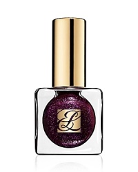 Turn your fingertips into fashion statements with Pure Color Nail Lacquer by Tom Pecheux, Estée Lauder Creative Makeup Director. A wardrobe of sensational shades to add definition, polish, and style to your fingertips Top trends and timeless classics. All, with True Vision™ technology to transform ordinary color and make it extraordinary. You'll want them all. Turn your fingertips into fashion statements with Pure Color Nail Lacquer by Tom Pecheux, Estée Lauder Creative Makeup Director. A wardrobe of sensational shades to add definition, polish, and style to your fingertips Top trends and timeless classics. All, with True Vision™ technology to transform ordinary color and make it extraordinary. You'll want them all.