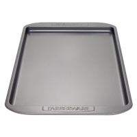 Farberware Nonstick Bakeware 11-by-17-Inch Cookie Pan