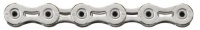 KMC X10SL 10 Speed 116 Links Chain (Silver) KMC X10SL 10 Speed 116 Links Chain (Silver)