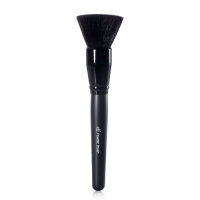 e.l.f. Studio Powder Brush elf e.l.f. Studio Powder Brush elf