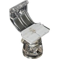 Contour Surf-Wake Mount Contour Surf-Wake Mount