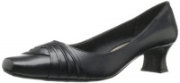Easy Street Women's Tidal Pump Easy Street Women's Tidal Pump