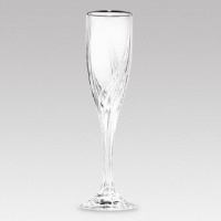 Lenox DEBUT PLATINUM FLUTE Lenox DEBUT PLATINUM FLUTE