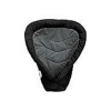 ERGO Performance Heart2Heart Infant Insert - Charcoal Black