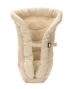 ERGObaby Performance Infant Insert, Natural