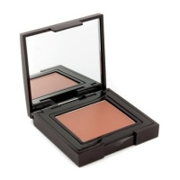 Creme Lip Print - Nude Beige 1.9g/0.06oz Creme Lip Print - Nude Beige 1.9g/0.06oz
