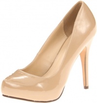 Michael Antonio Women's Loveme-Pat3 Pump Michael Antonio Women's Loveme-Pat3 Pump