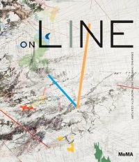 On Line: Drawing Through the Twentieth Century On Line: Drawing Through the Twentieth Century