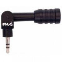 Mini Microphone 3.5MM Jack Ultra Portable/plug-n-play Mini Microphone 3.5MM Jack Ultra Portable/plug-n-play