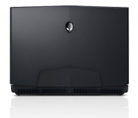 Alienware M18x R2 AM18XR2-7111BK 18-Inch Laptop Alienware M18x R2 AM18XR2-7111BK 18-Inch Laptop