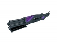 Hot Tools 2179 Deep Waver with Ceramic Tourmaline And Pulse Technology Hot Tools 2179 Deep Waver with Ceramic Tourmaline And Pulse Technology