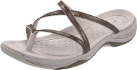 privo Women's Eskar Sandal privo Women's Eskar Sandal
