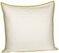 Tommy Bahama Island Botanical European Sham Tommy Bahama Island Botanical European Sham