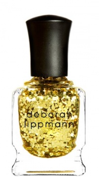Deborah Lippmann Deborah Lippmann Nail Lacquer - Shake Your Groove Thing (Limited Edition) Deborah Lippmann Deborah Lippmann Nail Lacquer - Shake Your Groove Thing (Limited Edition)