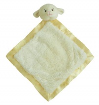 Bestever Baby Blankie, Lamb Bestever Baby Blankie, Lamb