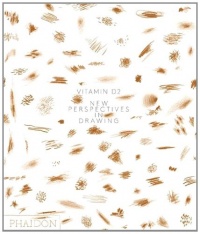 Vitamin D2: New Perspectives in Drawing Vitamin D2: New Perspectives in Drawing