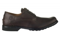 Timberland Men's Earthkeeper City Plain Toe Oxford Timberland Men's Earthkeeper City Plain Toe Oxford