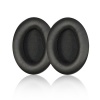 Replacement Earpad ear pad cushions For Monster beats by Dr. Dre Studio Headphones (Not For Solo Headphones)