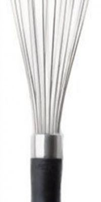 OXO Good Grips 11-Inch Balloon Whisk OXO Good Grips 11-Inch Balloon Whisk