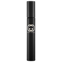 Gucci Guilty 0.25 oz Eau de Toilette Spray Gucci Guilty 0.25 oz Eau de Toilette Spray