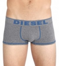 Diesel Men's Yosh Boxer Short Diesel Men's Yosh Boxer Short