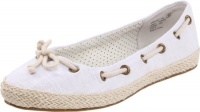 Not Rated Women's Buzzing Espadrille Not Rated Women's Buzzing Espadrille