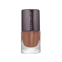 Laura Mercier Nail Lacquer (New Shades Organza, Silk & Cocoa Suede), shade=Organza Laura Mercier Nail Lacquer (New Shades Organza, Silk & Cocoa Suede), shade=Organza