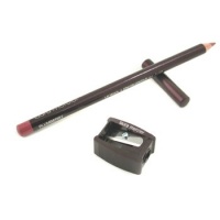 Laura Mercier Lip Pencil - Plum Berry - 1.49g/0.053oz Laura Mercier Lip Pencil - Plum Berry - 1.49g/0.053oz