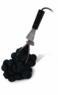 Char-Broil SureFire Electric Charcoal Starter Char-Broil SureFire Electric Charcoal Starter