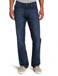 DL1961 Men's Vince Straight Jeans, Carrera, 32 DL1961 Men's Vince Straight Jeans, Carrera, 32