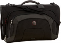 Tumi T-Tech Presidio Kobbe Tri-Fold Garment Bag,Black,one size Tumi T-Tech Presidio Kobbe Tri-Fold Garment Bag,Black,one size