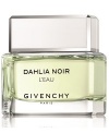 Givenchy Eau de Toilette Spray for Women, Dahlia Noir L'eau, 3 Ounce