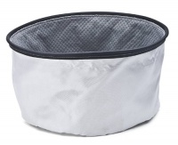 PowerSmith PAAC301 Ash Vacuum Filter PowerSmith PAAC301 Ash Vacuum Filter