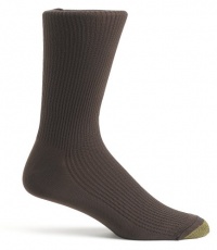 Gold Toe Men's Manhattan 3 Pack Gold Toe Men's Manhattan 3 Pack