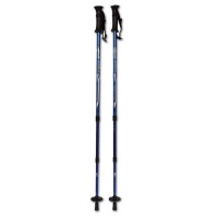 Mountainsmith Rhyolite 6061 Trekking Poles (Pair) Mountainsmith Rhyolite 6061 Trekking Poles (Pair)