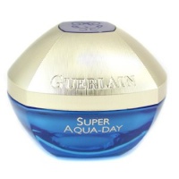 Super Aqua Day Refreshing Cream 30ml/1oz