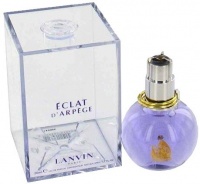 Eclat d'Arpege 3.4oz. Eau de Parfum Spray for Women by Lanvin Eclat d'Arpege 3.4oz. Eau de Parfum Spray for Women by Lanvin