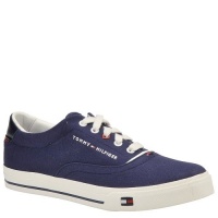 Tommy Hilfiger Men's Homer Sneaker Tommy Hilfiger Men's Homer Sneaker
