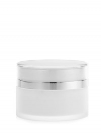 Supremely rich and luxurious, this fragrant body cream moisturizes and leaves skin delicately scented with the new, modern interpretation of our classic Oscar scent. The perfect first layer to any woman's fragrance. Made in USA. 5 oz. Supremely rich and luxurious, this fragrant body cream moisturizes and leaves skin delicately scented with the new, modern interpretation of our classic Oscar scent. The perfect first layer to any woman's fragrance. Made in USA. 5 oz.