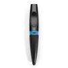 Kensington Presentair Bluetooth Presentation Remote with Red Laser and Stylus (K39524US)